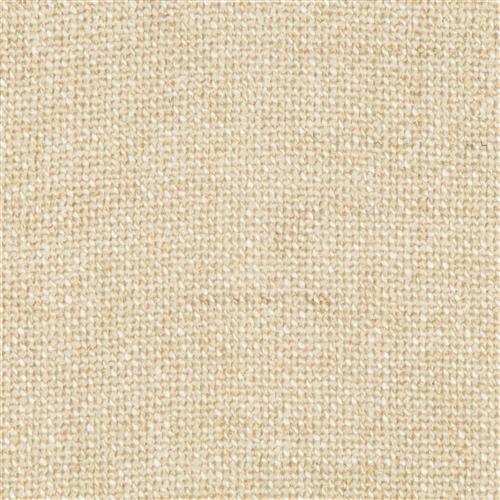 aydin-wide-width-drapery-16-tiki-hut