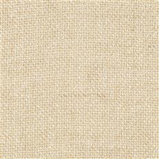Aydin - Wide Width Drapery 16 Tiki Hut