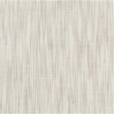 besni-wide-width-drapery-11-mushroom