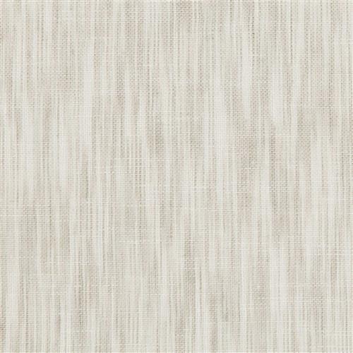 besni-wide-width-drapery-11-mushroom