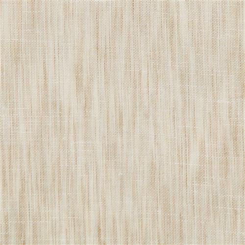 besni-wide-width-drapery-16-tiki-hut