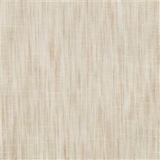 Besni - Wide Width Drapery 16 Tiki Hut
