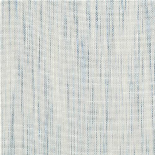 besni-wide-width-drapery-5-chambray