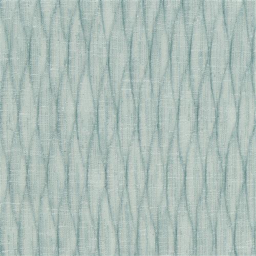 biga-wide-width-drapery-15-glacier