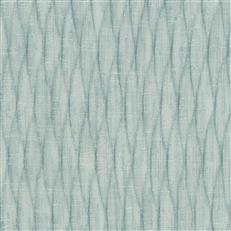 Biga - Wide Width Drapery 15 Glacier