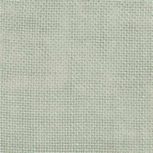 cirali-wide-width-drapery-115-eucalyptus