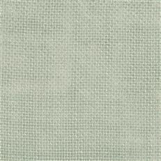 Cirali - Wide Width Drapery 115 Eucalyptus