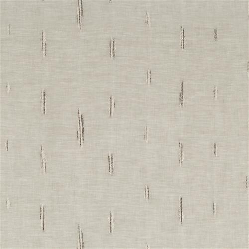 Gerze - Wide Width Drapery 11 Mushroom