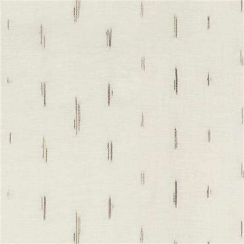 gerze-wide-width-drapery-121-stone