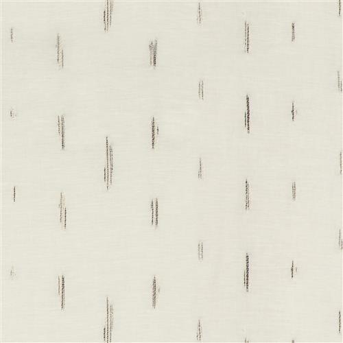 Gerze - Wide Width Drapery 121 Stone