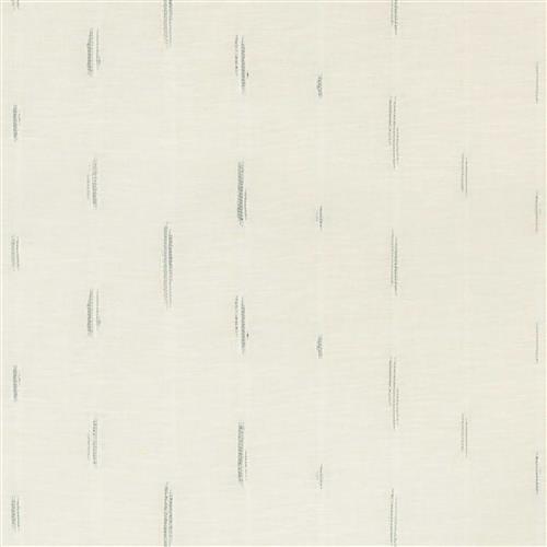 gerze-wide-width-drapery-123-mineral