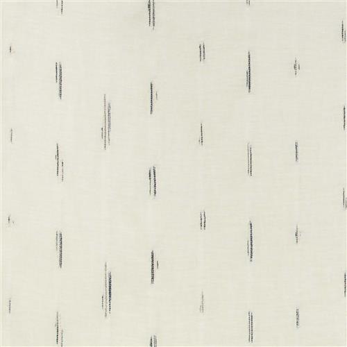gerze-wide-width-drapery-150-storm