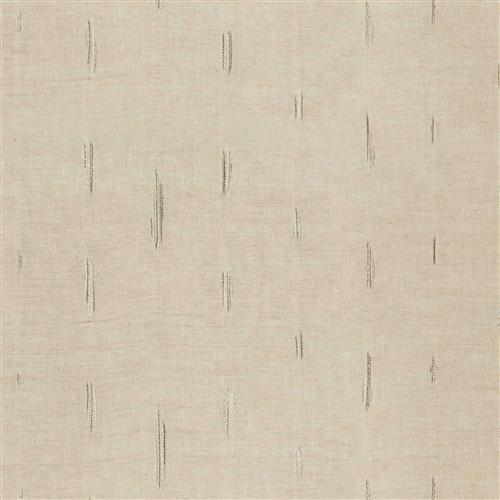 gerze-wide-width-drapery-16-tiki-hut