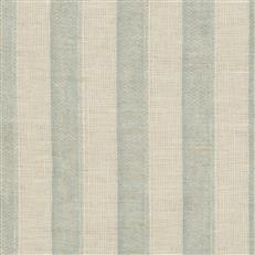 Hilvan - Wide Width Drapery 123 Mineral