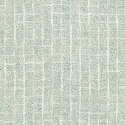 iznik-wide-width-drapery-123-mineral