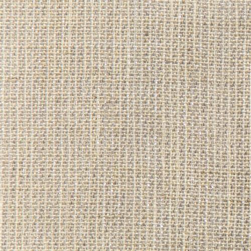 kabala-wide-width-drapery-11-mushroom