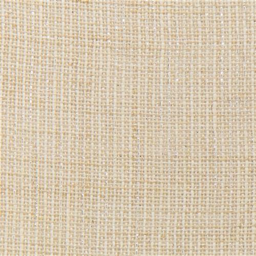 Kabala - Wide Width Drapery 116 Sand