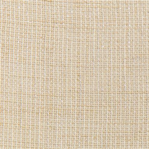 Kabala - Wide Width Drapery 116 Sand