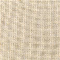 Kabala - Wide Width Drapery 116 Sand