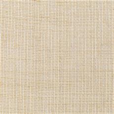 Kabala - Wide Width Drapery 116 Sand