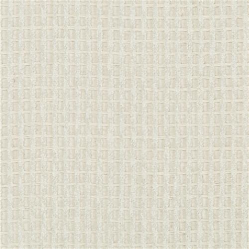 kahta-wide-width-drapery-1-bisque