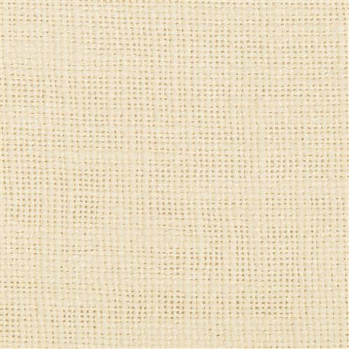 karasu-wide-width-drapery-1-bisque