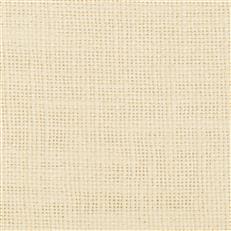 Karasu - Wide Width Drapery 1 Bisque