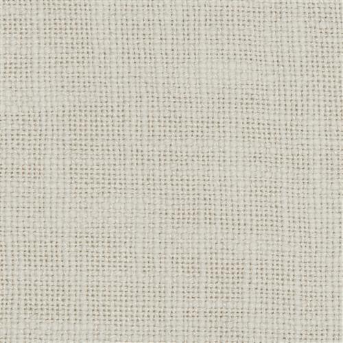 karasu-wide-width-drapery-11-mushroom