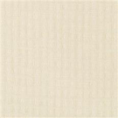 Keskin - Wide Width Drapery 1 Bisque