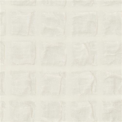 Korgan - Wide Width Drapery 101 Birch