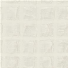 Korgan - Wide Width Drapery 101 Birch