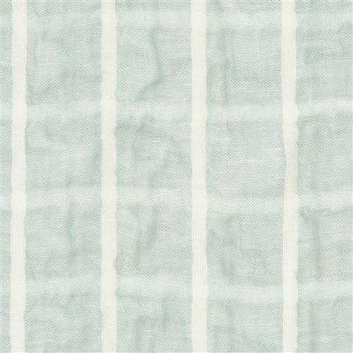 korgan-wide-width-drapery-15-glacier