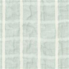 Korgan - Wide Width Drapery 15 Glacier