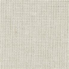 Nallihan - Wide Width Drapery 11 Mushroom