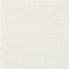 Niksar - Wide Width Drapery 1 Bisque
