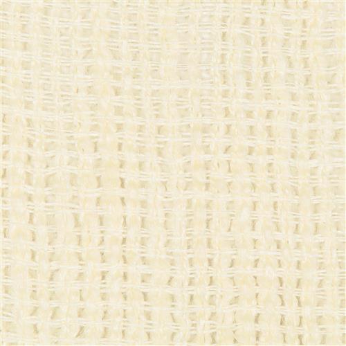 palu-wide-width-drapery-1-bisque