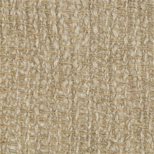palu-wide-width-drapery-16-tiki-hut