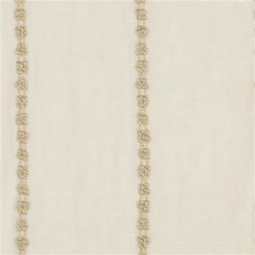 patnos-wide-width-drapery-106-buff