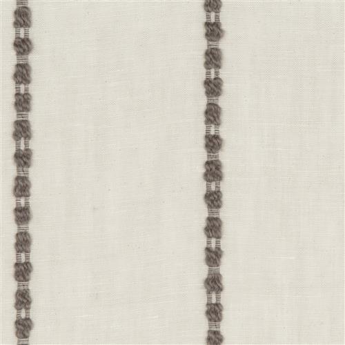 patnos-wide-width-drapery-11-mushroom