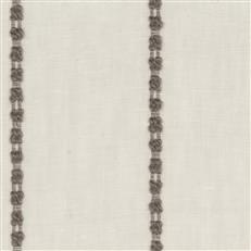 Patnos - Wide Width Drapery 11 Mushroom