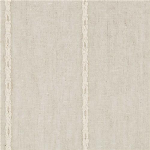 patnos-wide-width-drapery-116-sand
