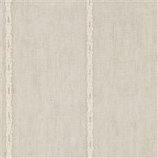 Patnos - Wide Width Drapery 116 Sand