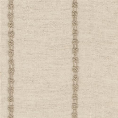 patnos-wide-width-drapery-16-tiki-hut