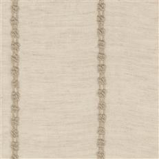 Patnos - Wide Width Drapery 16 Tiki Hut