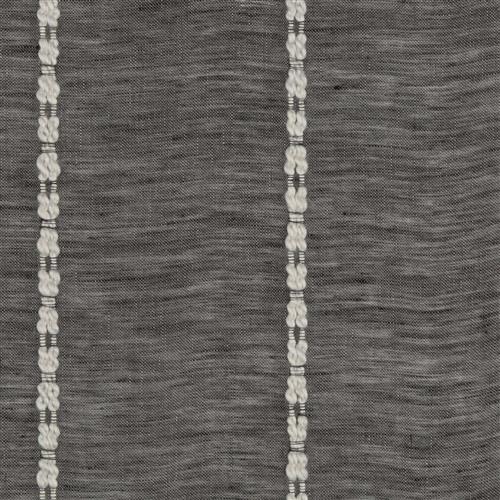 patnos-wide-width-drapery-21-wrought-iron