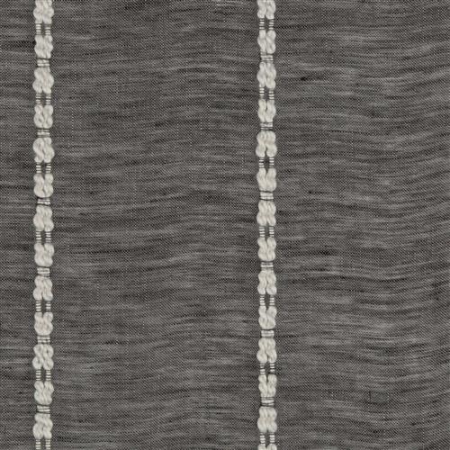 Patnos - Wide Width Drapery 21 Wrought Iron