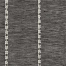 Patnos - Wide Width Drapery 21 Wrought Iron