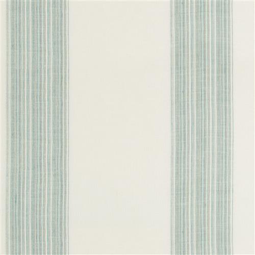 tasova-wide-width-drapery-135-rain