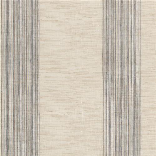 tasova-wide-width-drapery-516-pearl