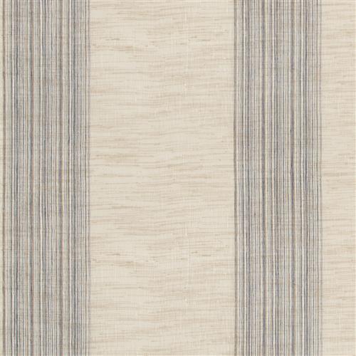 Tasova - Wide Width Drapery 516 Pearl